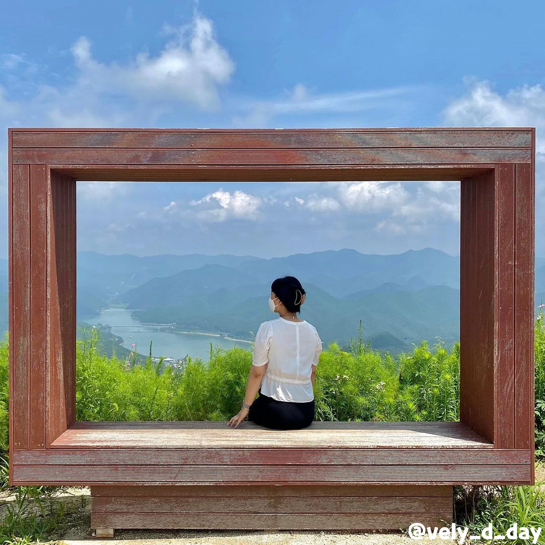 상세 이미지