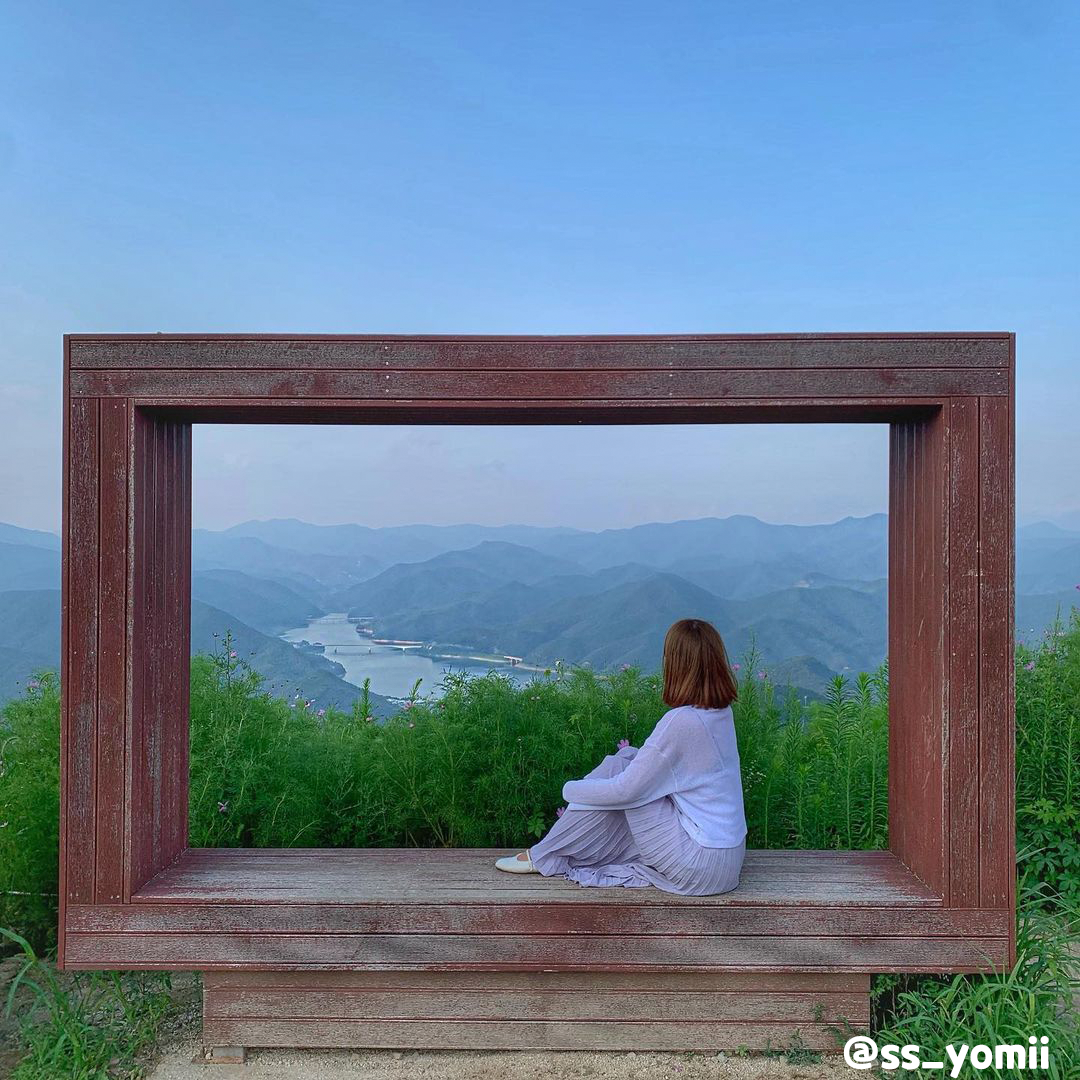 상세 이미지