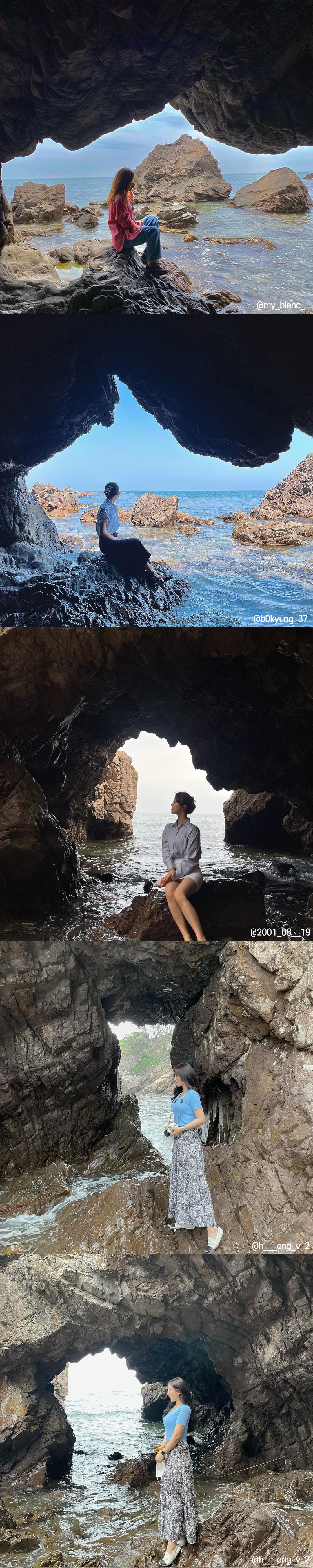 상세 이미지