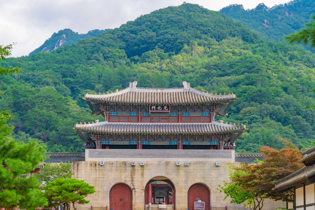 문경투어패스 48시간권 이미지