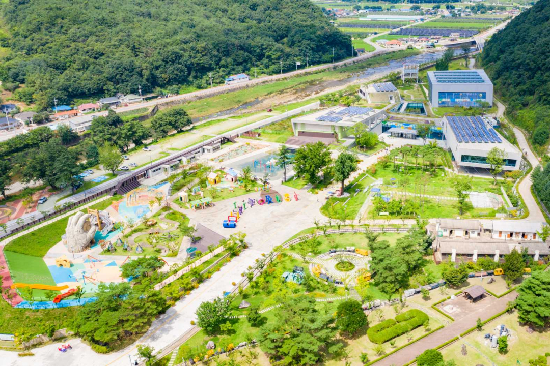 문경투어패스 48시간권 이미지